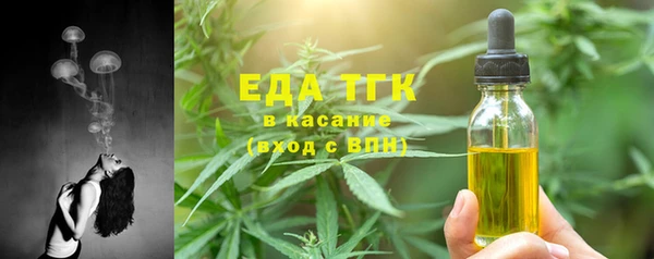 apvp Горняк