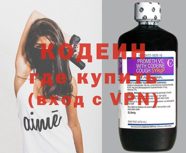 apvp Горняк