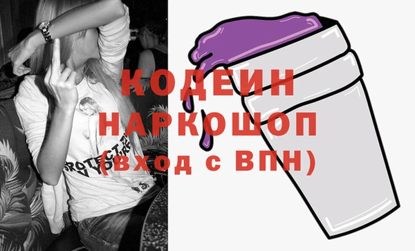 мяу мяу мука Гусь-Хрустальный