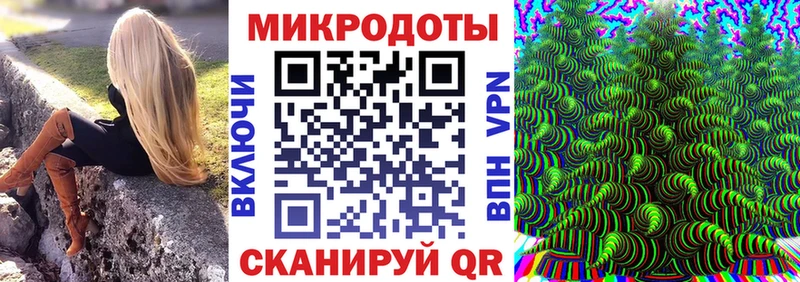 Галлюциногенные грибы GOLDEN TEACHER  Купить где  Терек 